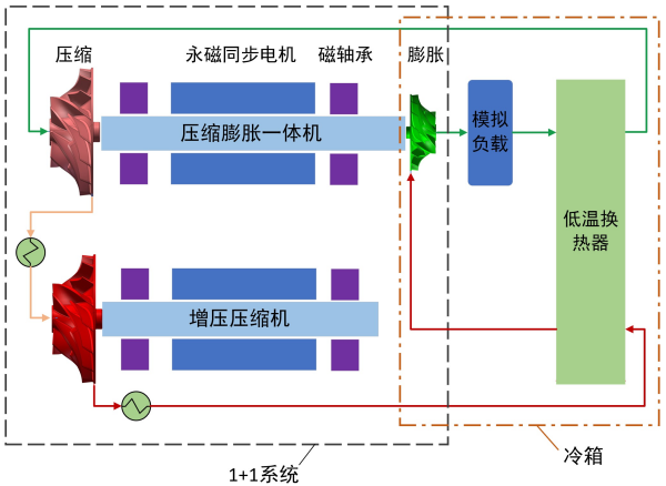 U020240918394006454934.jpg