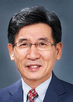 薛其坤 薛其坤