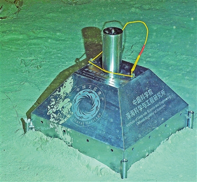 202305220611053692.jpg