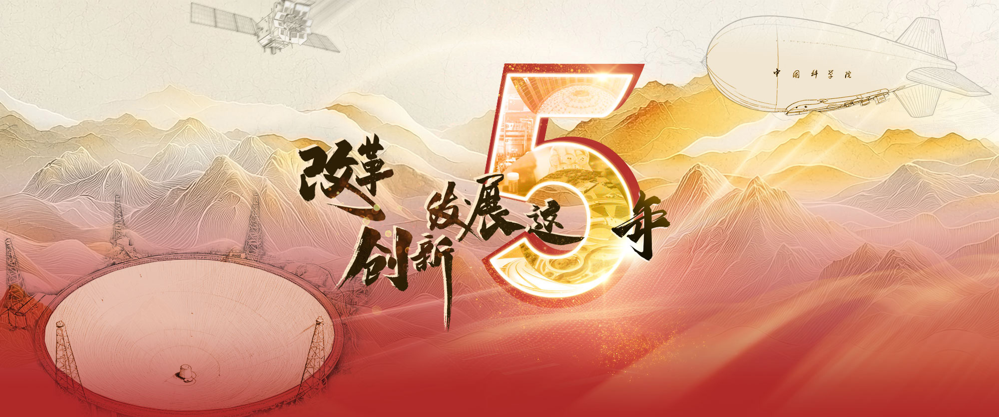 头图
