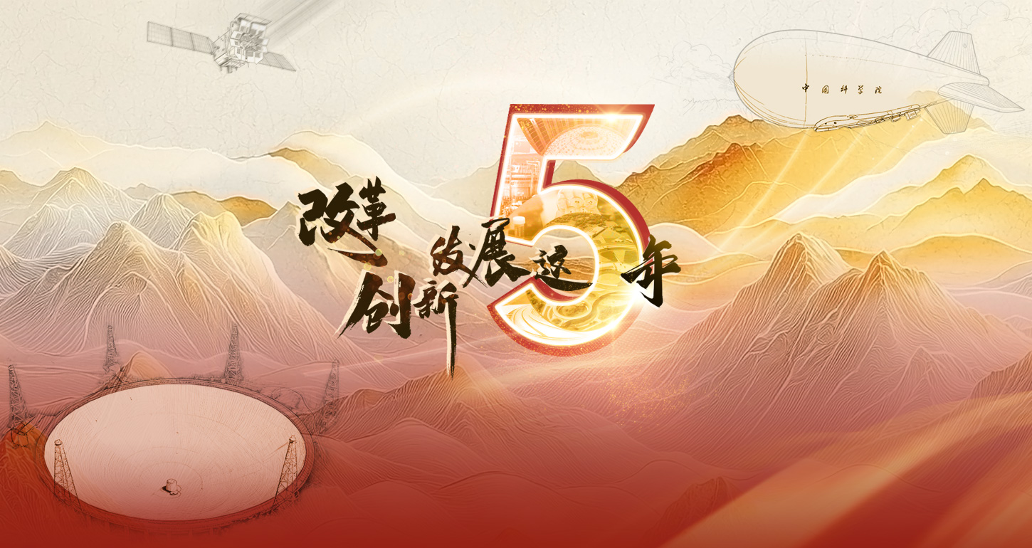 头图