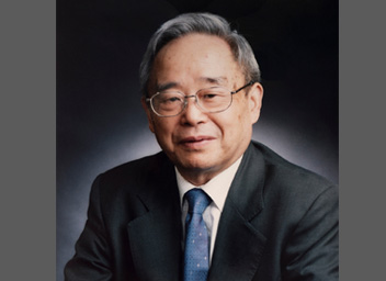沈绪榜