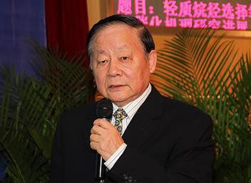 万惠霖