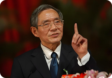姚守拙
