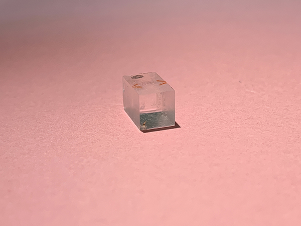 GFB晶体器件.jpg